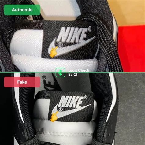 are shoes from city gear fake|are any shoes legit.